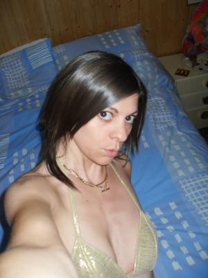 large image