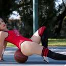 Tiffany Shelle - Your Kingston Tranny Girlfriend! π